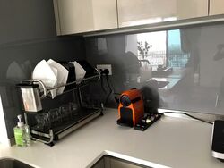 J Gateway (D22), Condominium #600967831